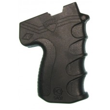 Устройство Фортуна Бамер