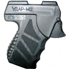 Устройство КЗ Маяк Удар М2