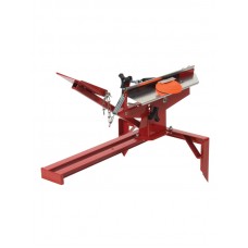 Устройство Lyman для запуска мишеней ручное механич педаль зап ST 2