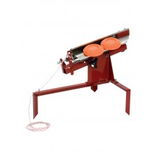 Устройство Lyman Trius birdshooter 2 для запуска мишеней ручное механ