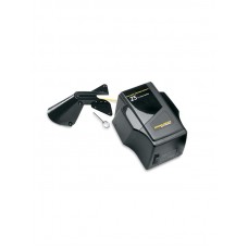 Устройство Minn Kota Deckhand 25 подъемное для якоря