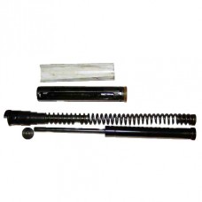 Утяжелитель Crosman R1K77PG