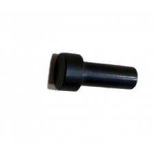 Утяжелитель Norica Dragon, Quick, Marvic-Gold, Storm