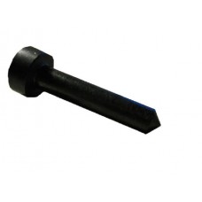 Утяжелитель Norica Sport Titan