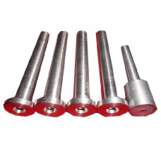 Утяжелитель поршня Hatsan 125