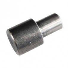 Утяжелитель поршня Hatsan 135