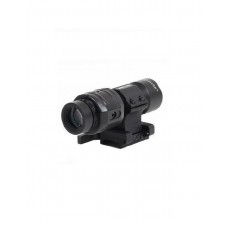 Увеличитель Sightmark 3* Tactical