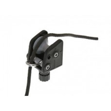 Узел Borika роликовый для якоря