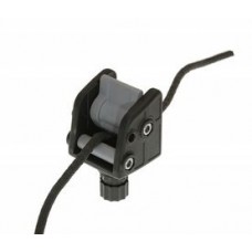 Узел Borika стопорный для якоря