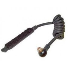 Узел включения ЭСТ к ФО-2  М6