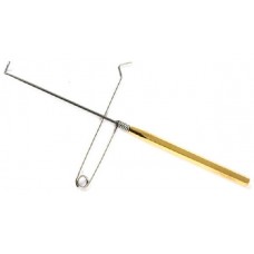 Узловяз Akara 7158 13см