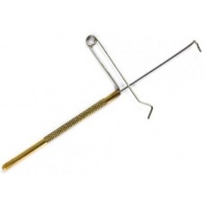 Узловяз Akara 7160 10,5 см