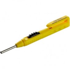 Узловяз Daiwa 10см 8гр