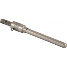 Узловяз K-Karp Perfect hair tyer