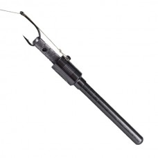 Узловяз Prologic LM hair сontroller 1шт