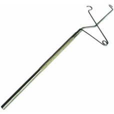 Узловяз Stinger SFPT-1186 Improved