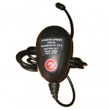 УЗС-2 ЭСТк ФО-2L и ФО