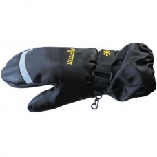 Варежки Norfin