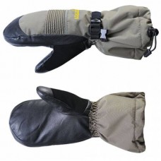 Варежки Norfin ветрозащитные