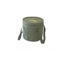 Ведро Acropolis для хранения и транспортировки ВР-1ат