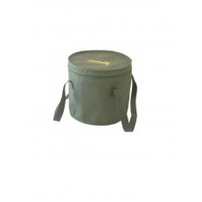 Ведро Acropolis для хранения и транспортировки ВР-1бт