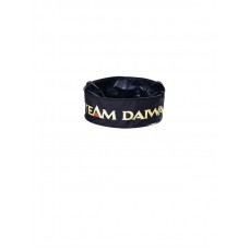 Ведро Daiwa Team super matchman bait bowl для прикормки