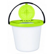 Ведро Flambeau 6055BC для наживки 8л