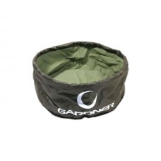 Ведро Gardner Method Bowl для прикормки