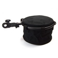 Ведро Nautilus для прикормки NA9302