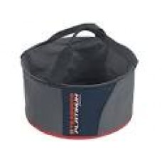 Ведро Trabucco Platinum Impastatore мягкое 40