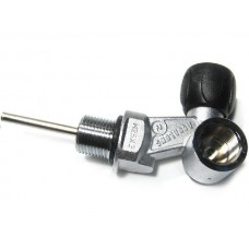 Вентиль-Z Aqua Lung 230 бар