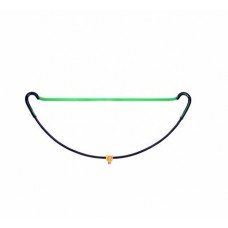 Вершинка Axis для подставки фидерная