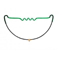 Вершинка Axis для подставки фидерная малая