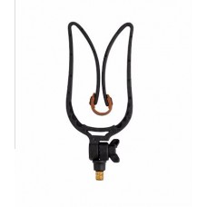 Вершинка Axis для подставки тюльпан V-образная