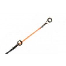 Вершинка для фидера MILO Cimino C.F.T. 75cm 2.5oz