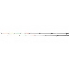 Вершинка для фидера Shimano Beast Master boat quiver tip H