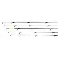 Вершинка для фидера Shimano Beast Master boat quiver tip L