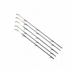 Вершинка для фидера Shimano Vengeance power EV 2 OZ