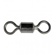 Вертлюг Cannelle 126X №6 10шт