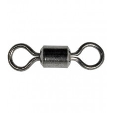 Вертлюг Cannelle 126X №8 10шт