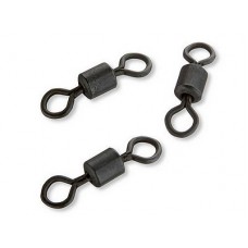 Вертлюг Cormoran Rolling swivels №8 11-05224
