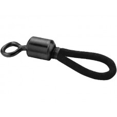 Вертлюг K-Karp Shock swivel №06 с амортизатором