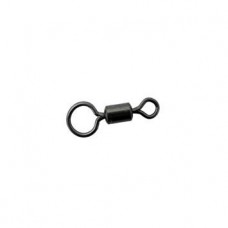 Вертлюг Korda Big eye swivels 10шт