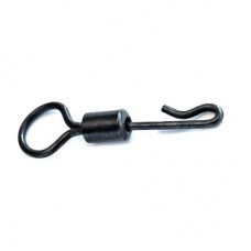 Вертлюг Korda Kwik сhange swivel №8