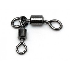 Вертлюг Nautilus тройной состав NE0200 10*12