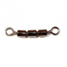 Вертлюг Owner 52454 тройной №16 9шт