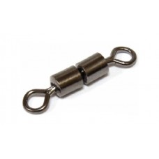 Вертлюг Owner 52457 двойной №22 12шт