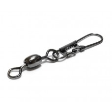 Вертлюг Owner с застежкой 5189-06