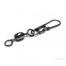 Вертлюг Owner с застежкой 5189-10