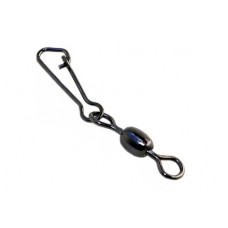 Вертлюг Owner с застежкой 52567-16